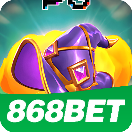Fortune Rabbit Slot - RTP 97.1%