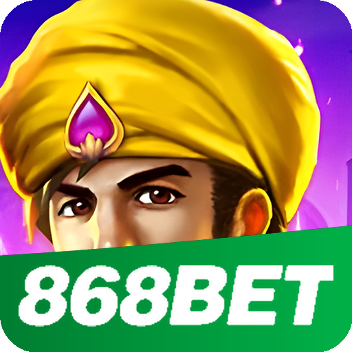 Formulário de Registro 868BET