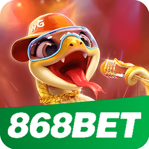 Fortune Dragon Slot - RTP 96.5%