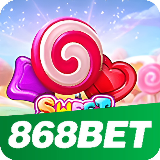 Mega Ball ao Vivo - Bingo + Loteria