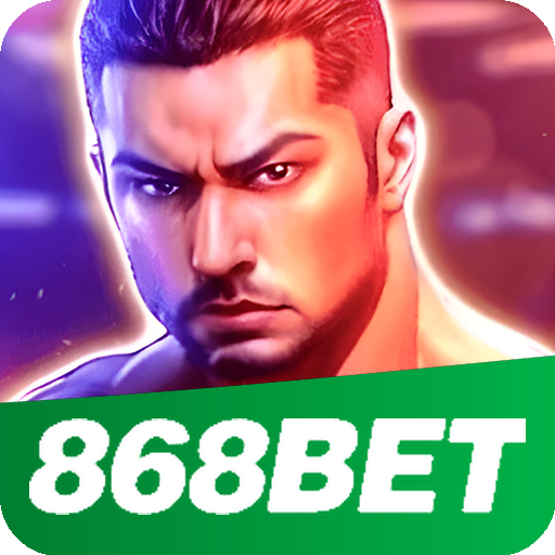Sweet Bonanza Slot - RTP 96.5%
