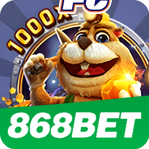 Mahjong Ways Slot - RTP 96.9%