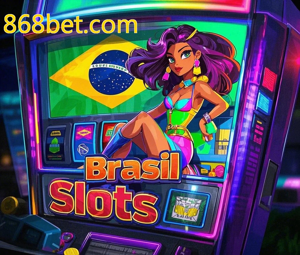 868bet Plataforma: Acesse o Site Confiável Agora!