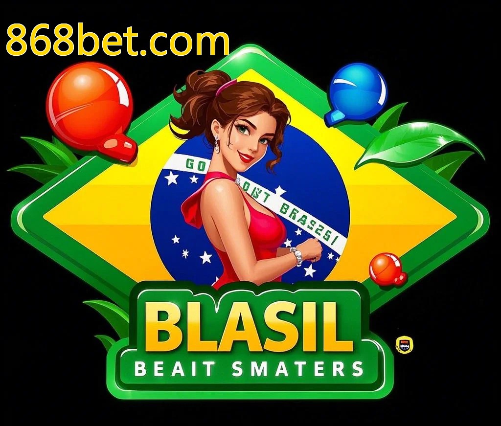 868bet: Jogos Crash e Ao Vivo Para Todas Emoções!