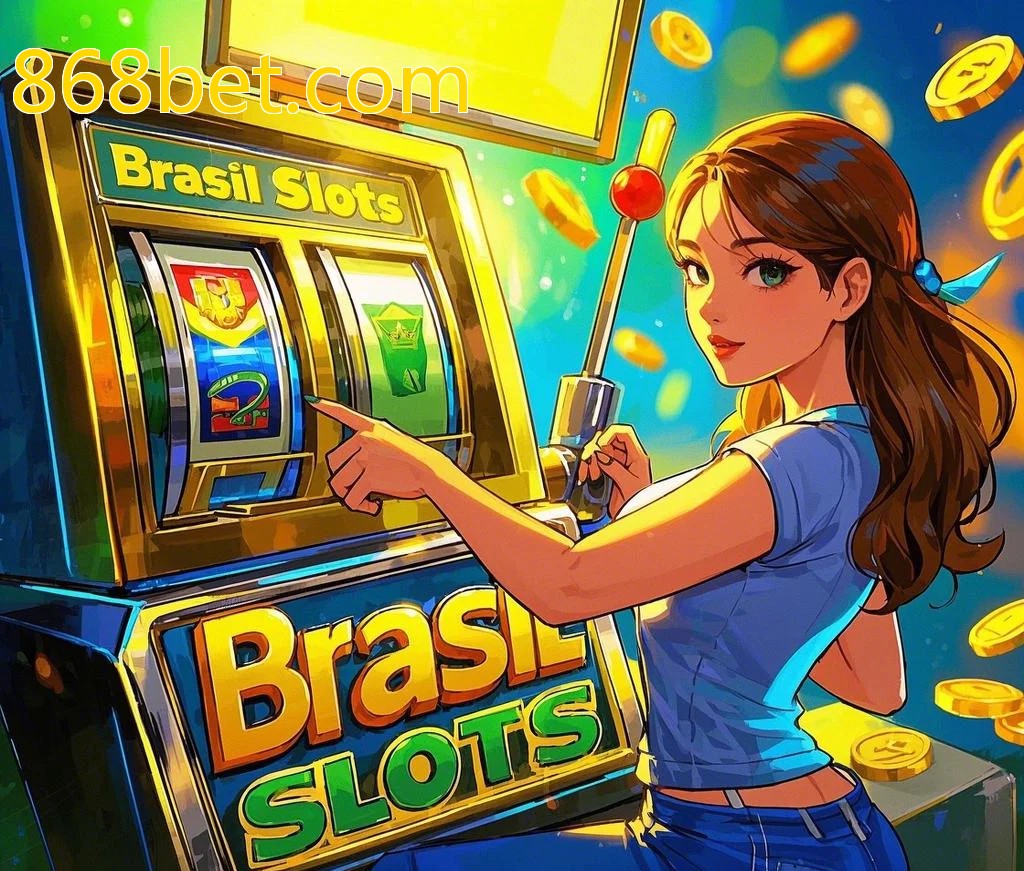 868bet: Jogos Crash e Prêmios Incríveis Esperam!